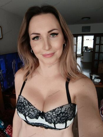 misa.mrazova