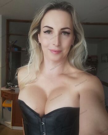 misa.mrazova