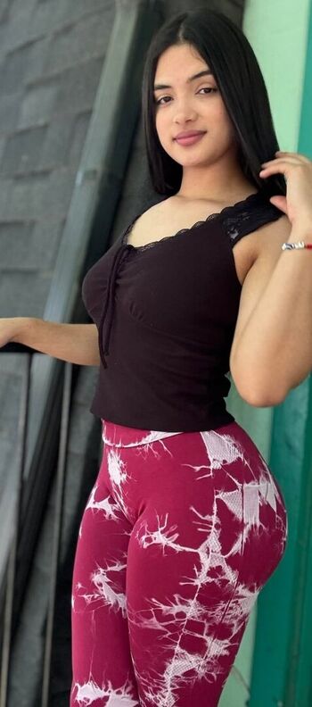 Misaela Castejon