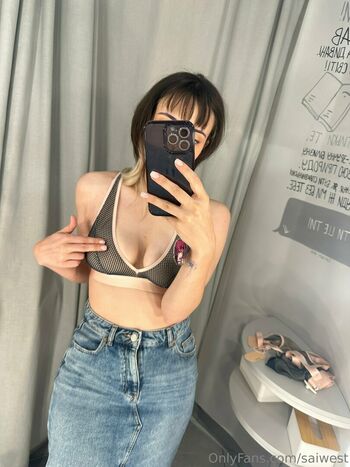 Misaki Sai