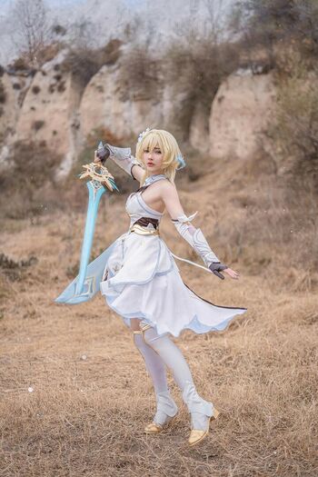 Misaki Sai