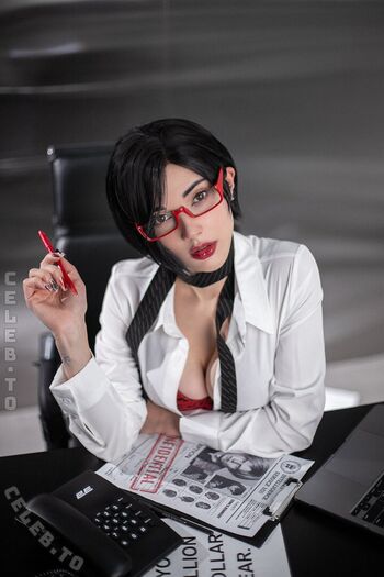 Misaki Sai