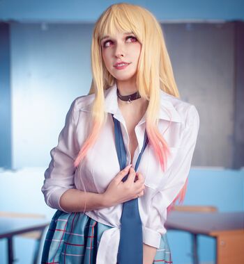 misaki23