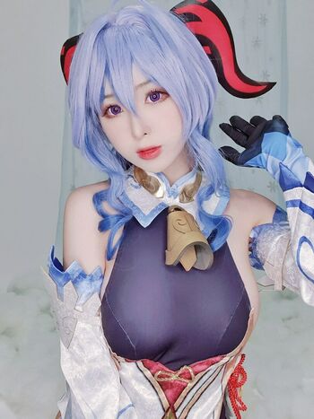Misakicos