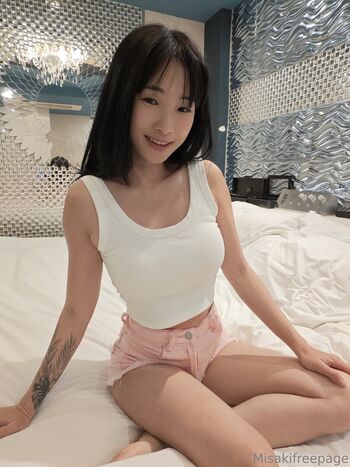 misakifreepage