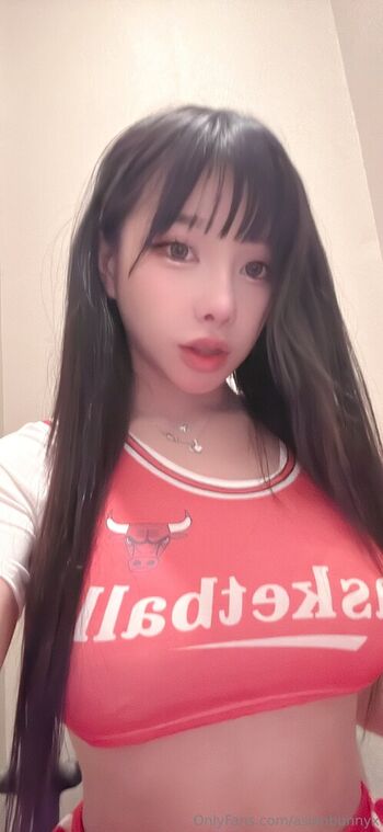 misfitbunnyz