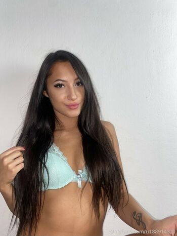 mishelgomezmodel