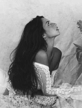 Mishka Chantal Silva