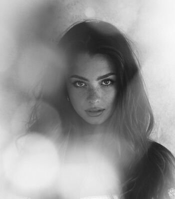 Mishka Chantal Silva