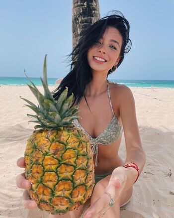 Mishka Chantal Silva