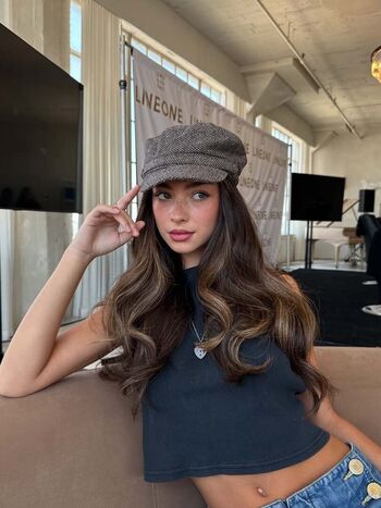 Mishka Chantal Silva