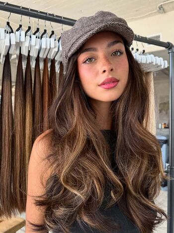 Mishka Chantal Silva