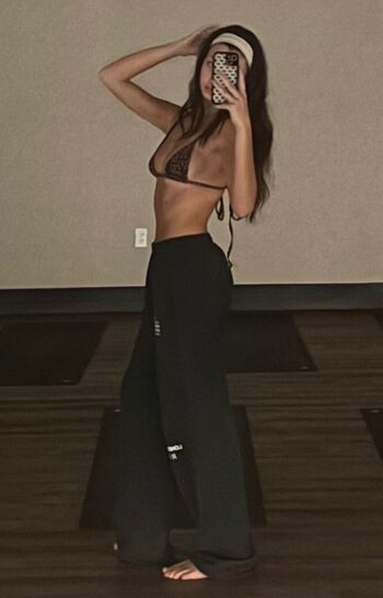 Mishka Chantal Silva