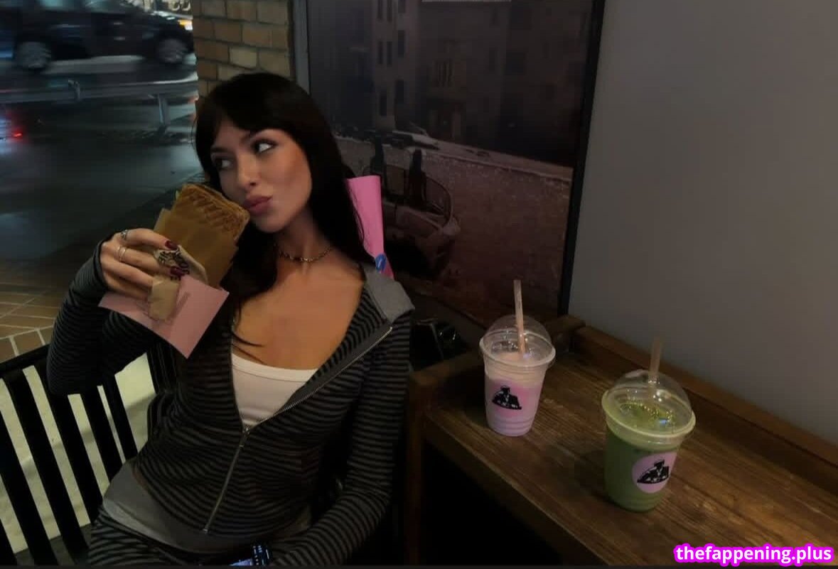 Mishka Chantal Silva