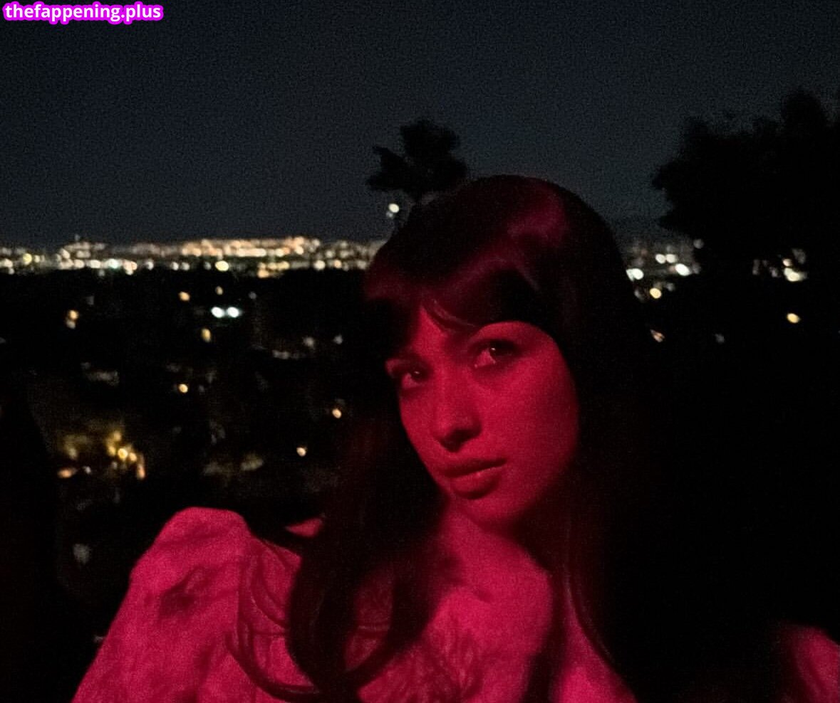 Mishka Chantal Silva