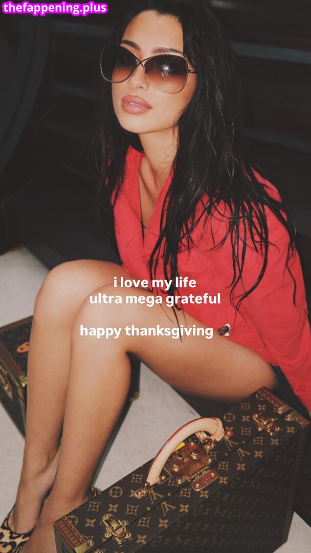 Mishka Chantal Silva