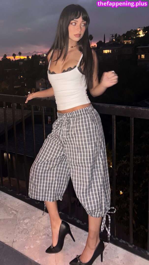 Mishka Chantal Silva