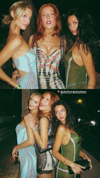 Mishka Chantal Silva