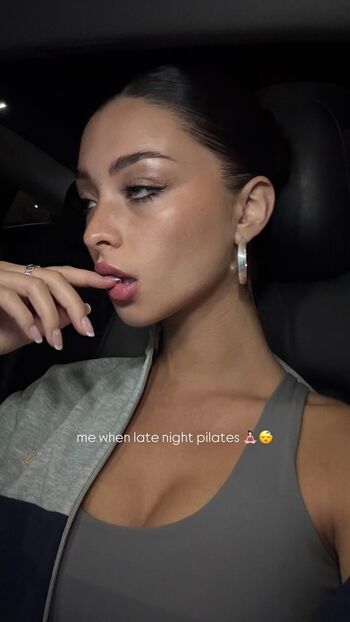 Mishka Chantal Silva