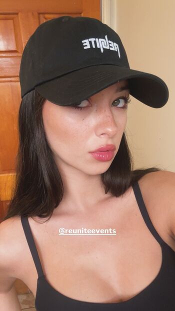 Mishka Chantal Silva