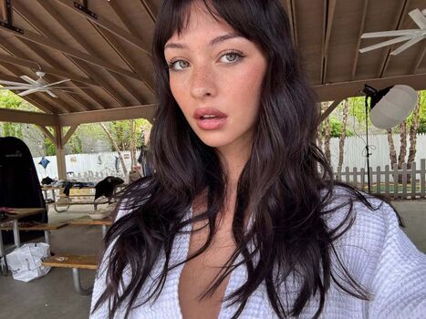 Mishka Chantal Silva