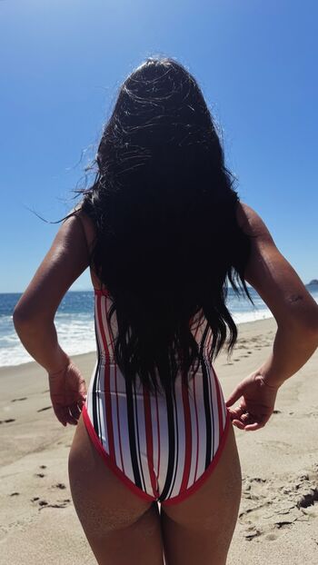 Mishka Chantal Silva