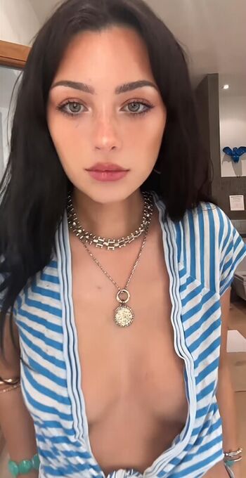 Mishka Chantal Silva