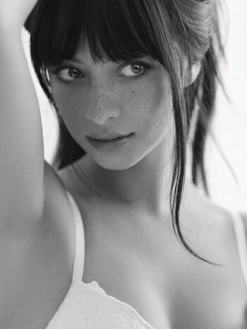 Mishka Chantal Silva