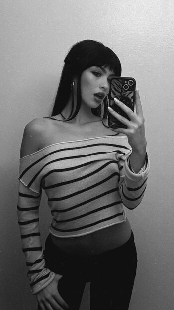 Mishka Chantal Silva
