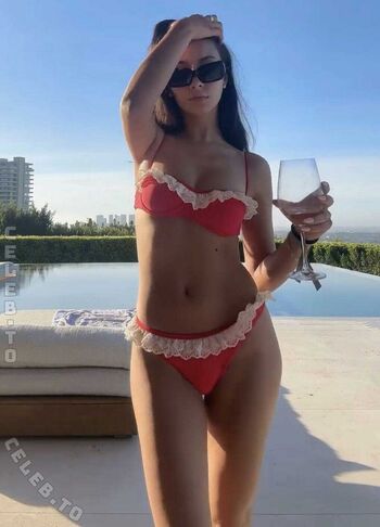 Mishka Silva