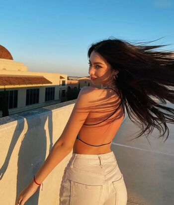 Mishka Silva