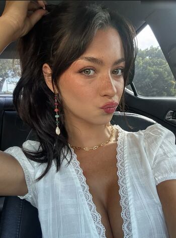 Mishka Silva