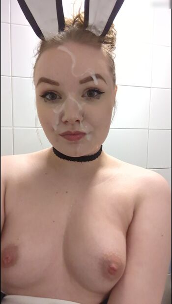 Miss Banana