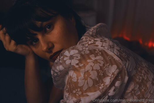 miss_bennett_free