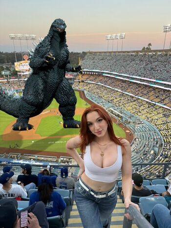 Miss Bri Torres