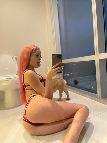 Miss Channel