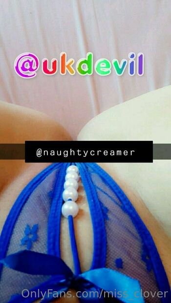 miss_clover