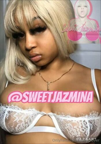 miss_clover
