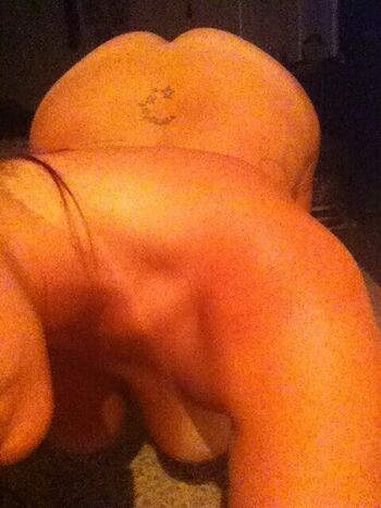 Miss Colie Jacks