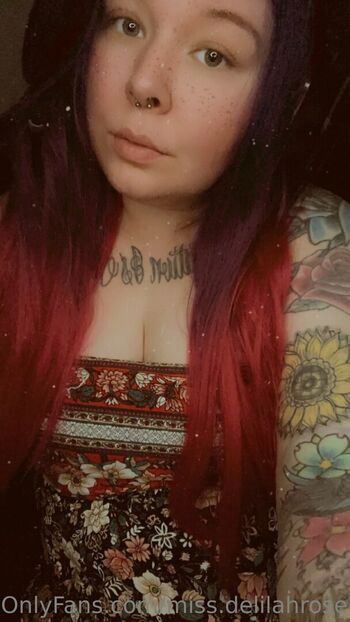 miss.delilahrose