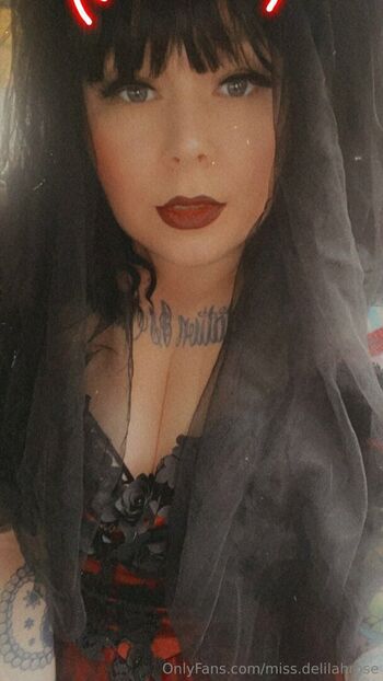 miss.delilahrose