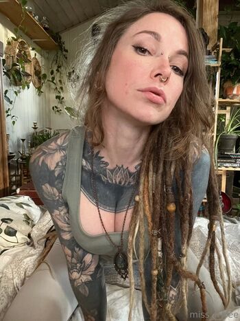 miss_f_free