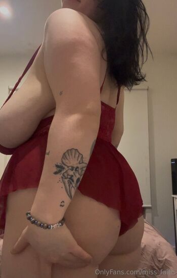 miss_faith
