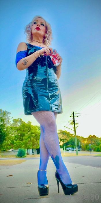 miss-hazel80
