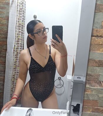 miss_hoope