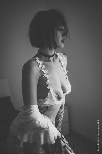 miss_ivy_cherie