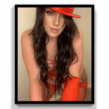 Miss Jackie Dee