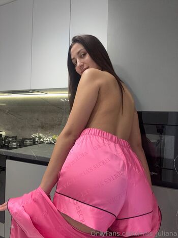 miss_juliana