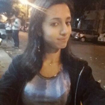 miss-katherine