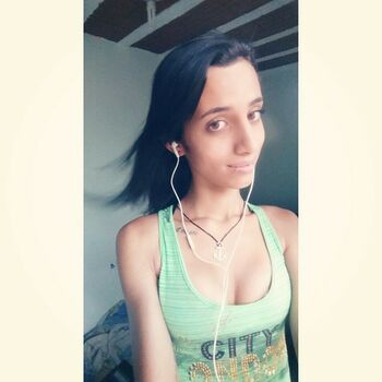 miss-katherine